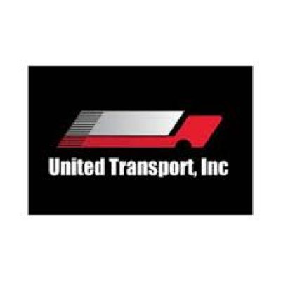 United Transport Inc