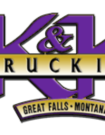 K & K Trucking Inc