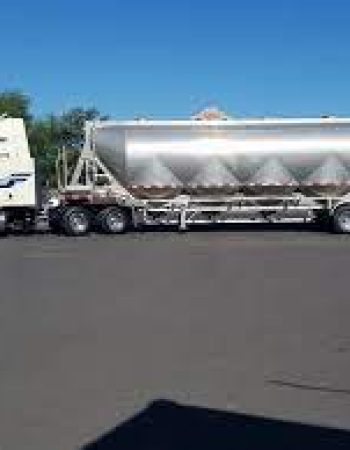 Nev-Cal Transportation Services