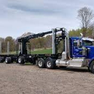 Winkler Trucking Inc