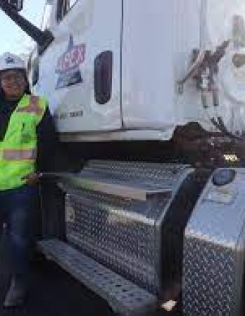 Apex Bulk Commodities