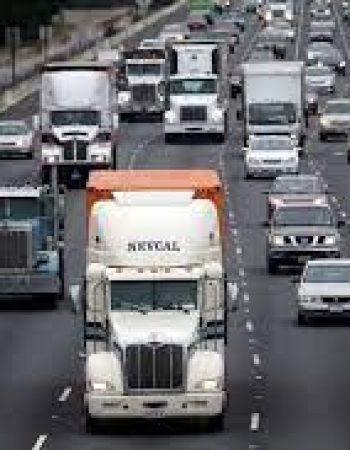 Nev-Cal Transportation Services