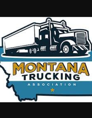 Montana Trucking Association