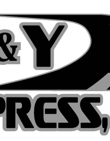 V & Y Express Inc