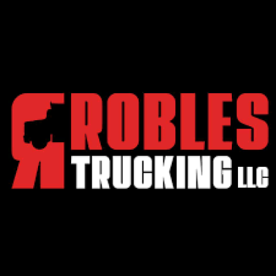 Robles Trucking