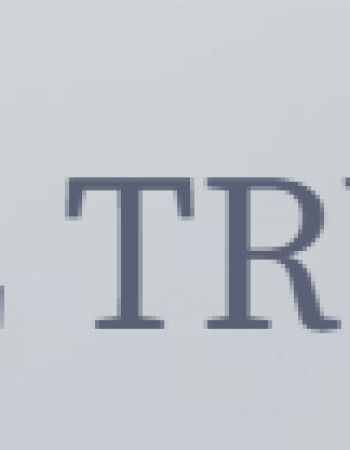 Nev-Cal Transportation Services