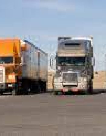 Conus Interstate Inc