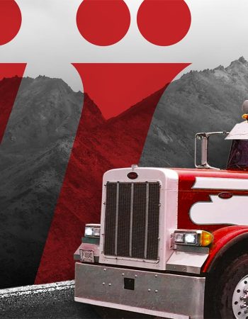 Whitewood Transport Inc