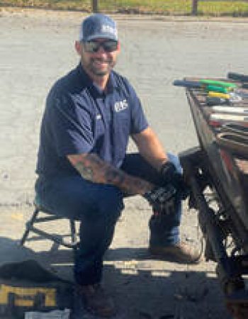 Bryan Trucking Operations Corp