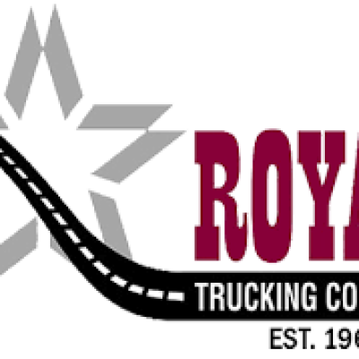 Royal Trucking Company