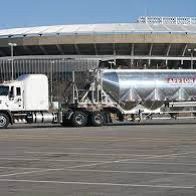 Affton Trucking