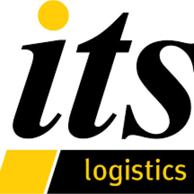 ITS Logistics