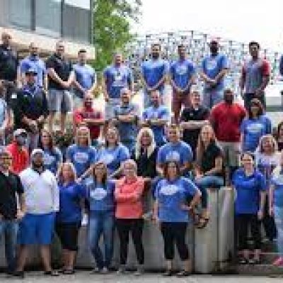 Kirsch Transportation Services Inc