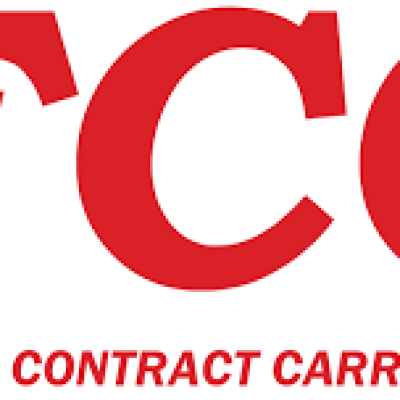Fremont Contract Carriers Inc