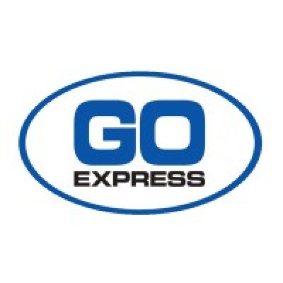 Greater Omaha Express