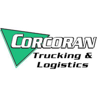 Corcoran Trucking Inc
