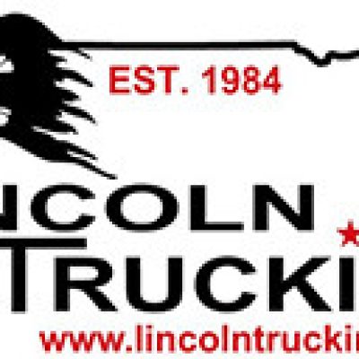 Lincoln Trucking