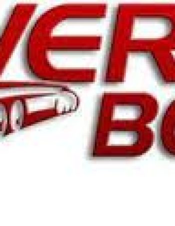 Werdco BC INC