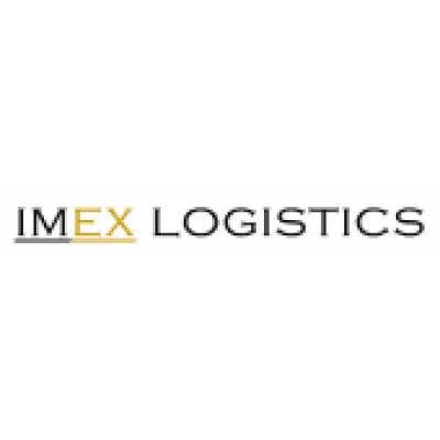 IMEX Logistics