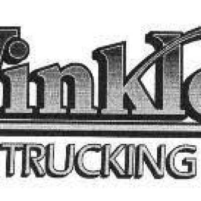 Winkler Trucking Inc