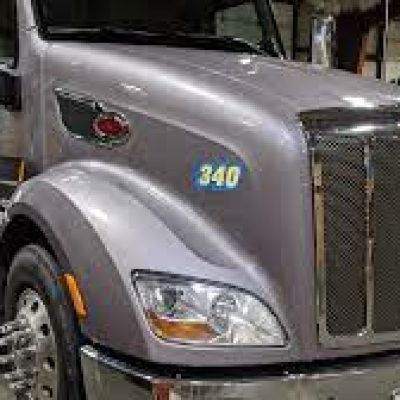 Schulz Transportation Services Inc