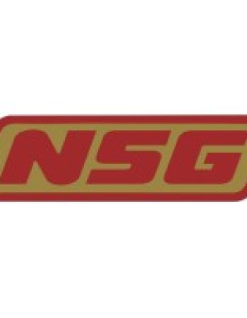 NSG Logistics