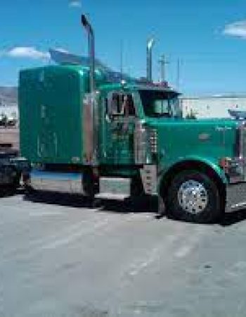 J C’s Xpress