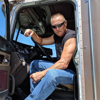 Schulz Transportation Services Inc