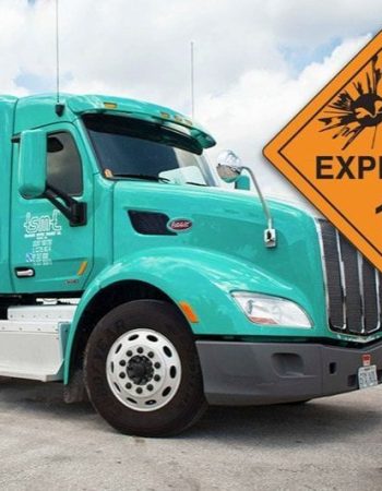 Tri-State Motor Transit Co