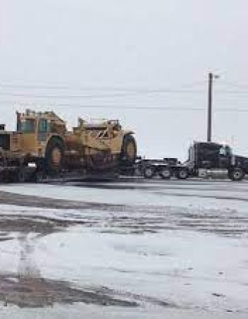 Werdco BC INC