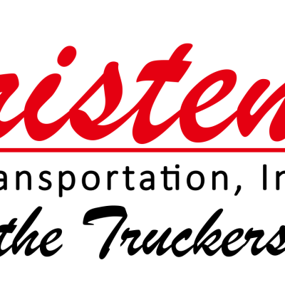 Christenson Transportation Inc