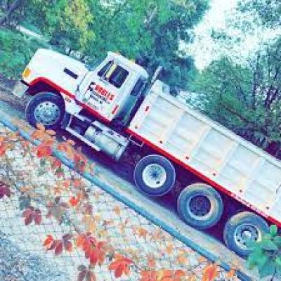Robles Trucking