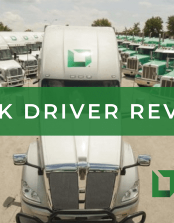 Tri-State Motor Transit Co