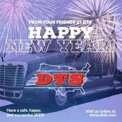Diversified Transfer & Storage