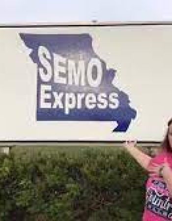 Semo Express LLC
