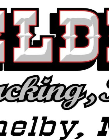 Selden Trucking