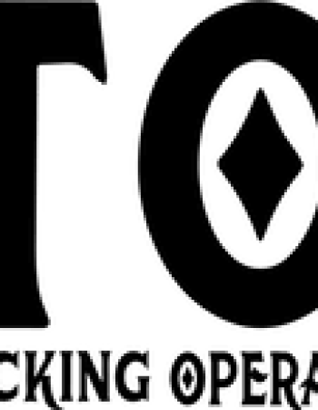 Bryan Trucking Operations Corp