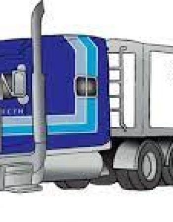 Furnas Coutny Freight Haulers
