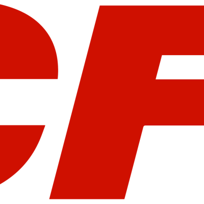 Contract Freighters Inc