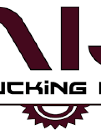 M I J Trucking LLC