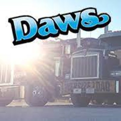 Daws Inc