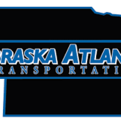 Nebraska Atlantic Transportation Inc