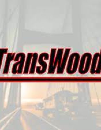 Transwood Inc