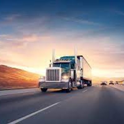 Kirsch Transportation Services Inc