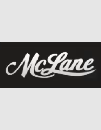 Mc Lane Transport