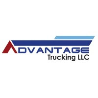 Advantage Trucking