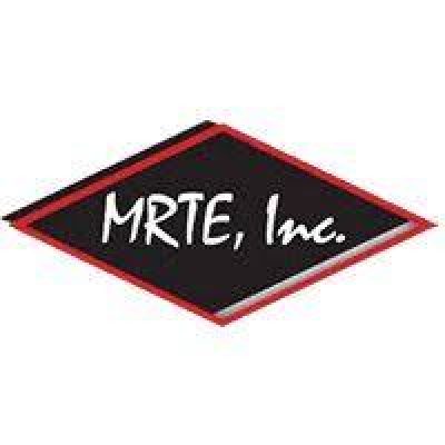 MRTE Inc