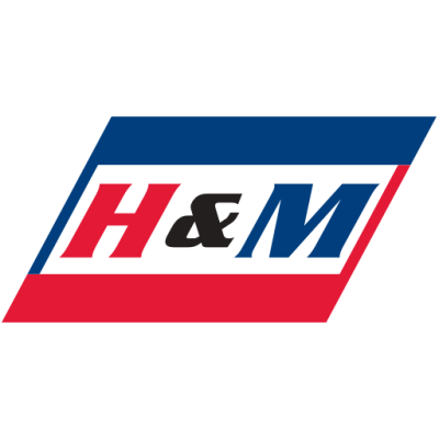 H&M Trucking