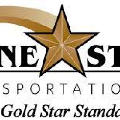 Lone Star Transportation
