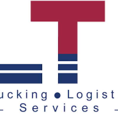 LTI Trucking Services